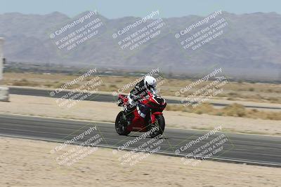media/May-25-2025-TrackXperience (Sun) [[393a69de75]]/Level 1/Session 5 (Speed Pans)/